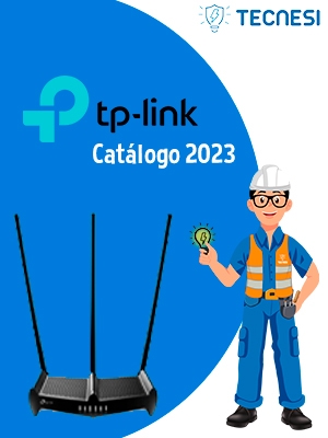 TP_LINK