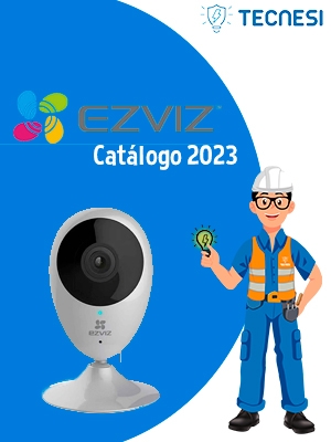 EZVIZ