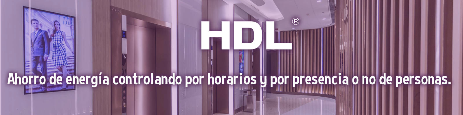 HDL