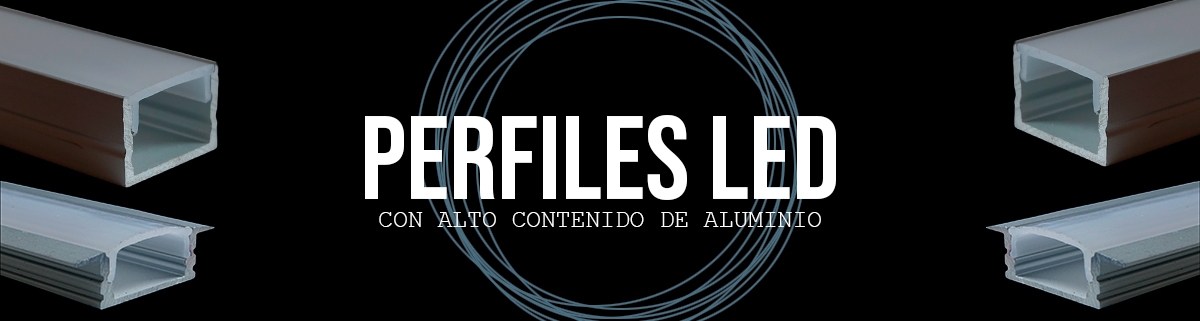 Perfiles