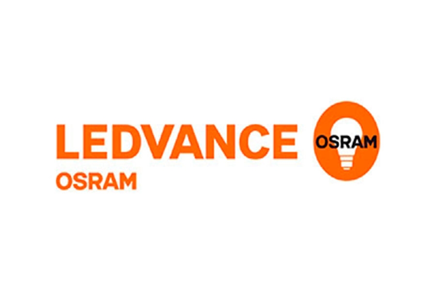 LEDVANCE