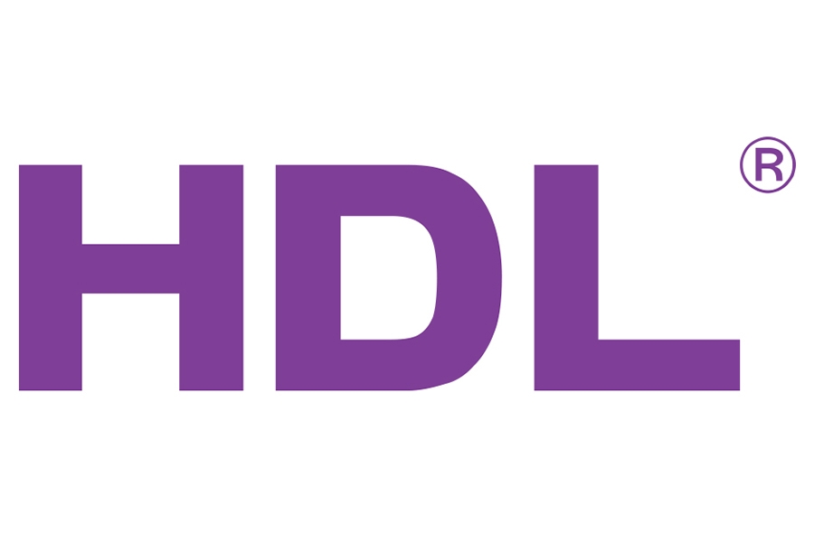 HDL (AUTOMATIZACIÓN)