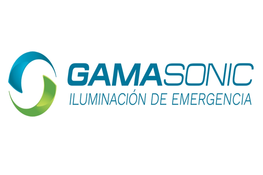 GAMASONIC