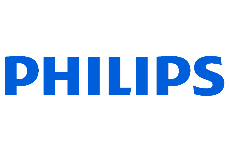 PHILIPS