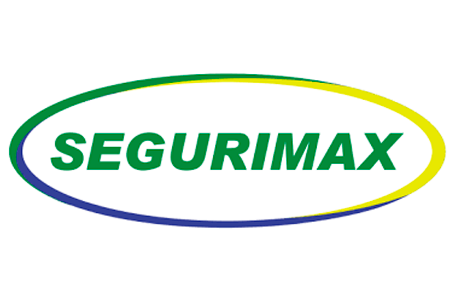 SEGURIMAX