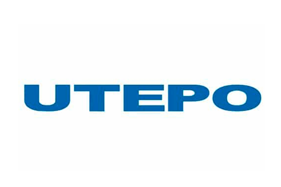 UTEPO
