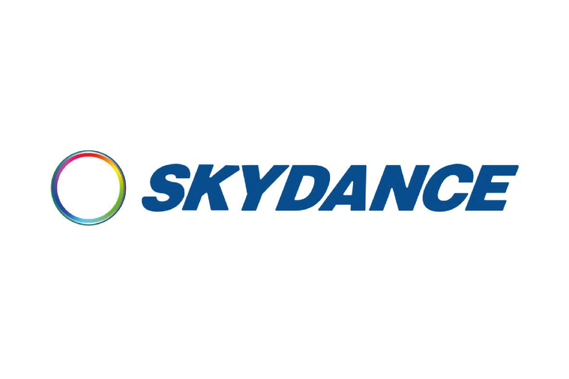 Skydance