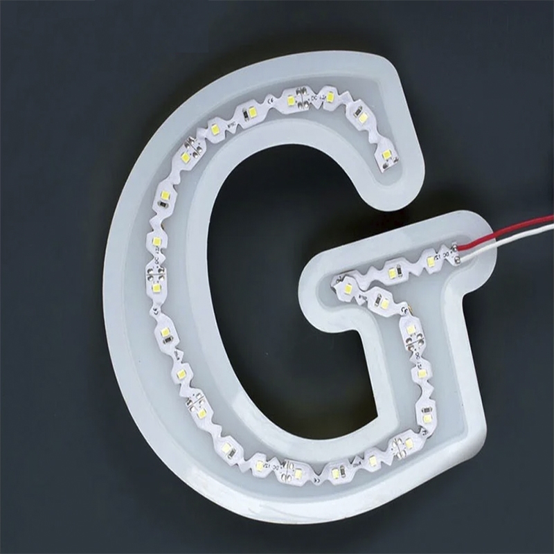 CINTAS LED 12V ZIG ZAG