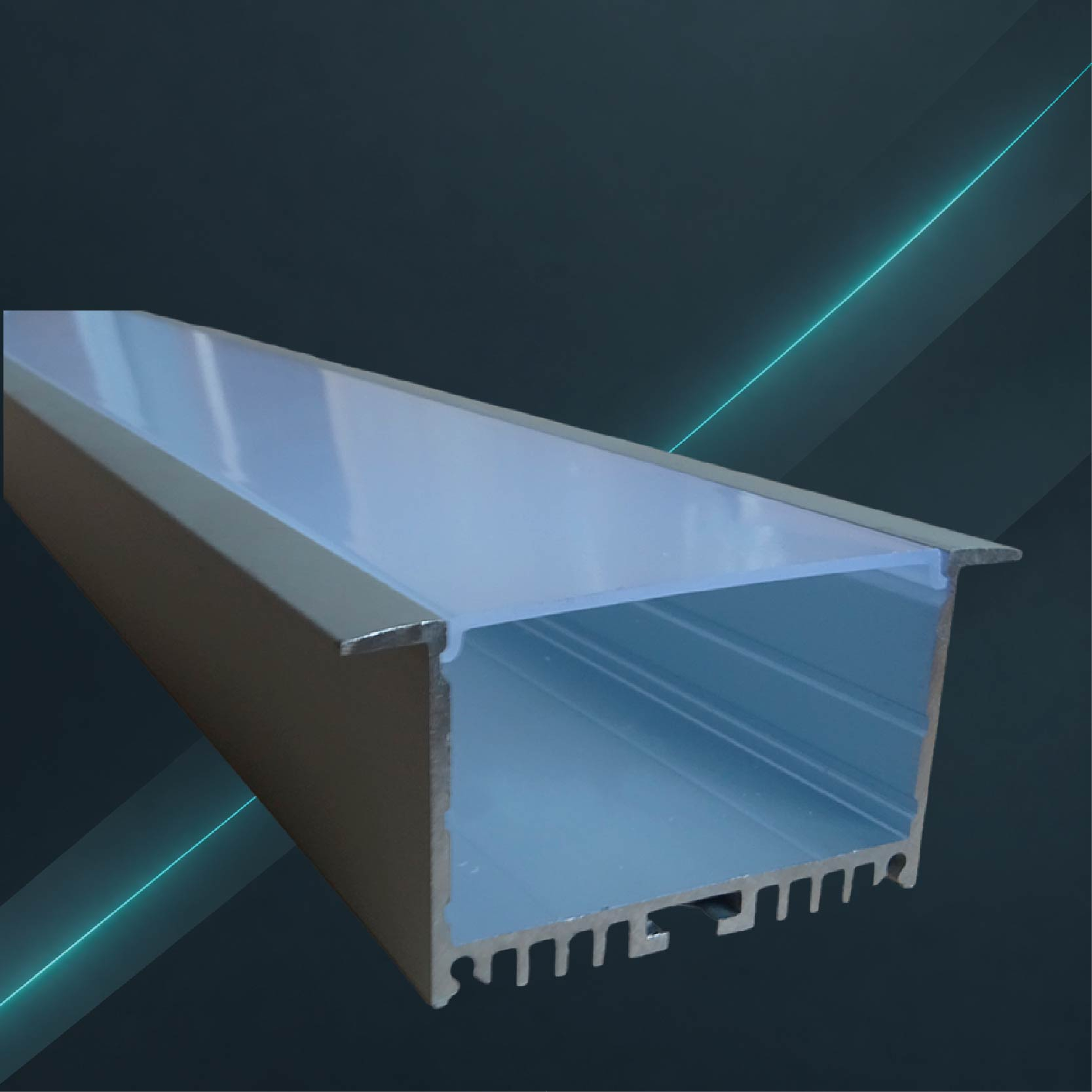 PRO - EMPOTRADOS EN DRYWALL