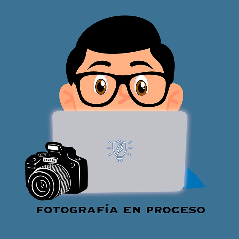 LTECH - MONOCROMÁTICO (1CH)