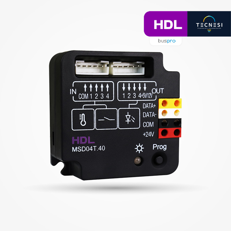 HDL-MSD04T.40