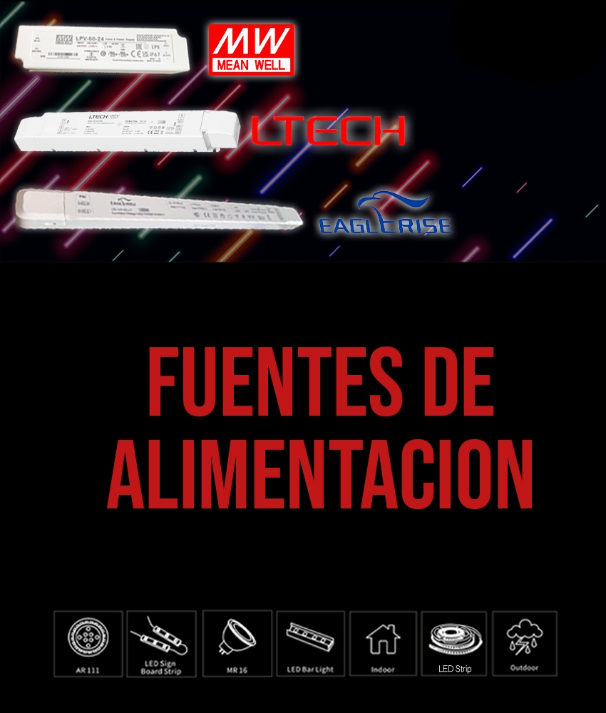 TECNESI