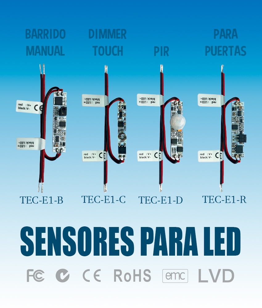 TECNESI