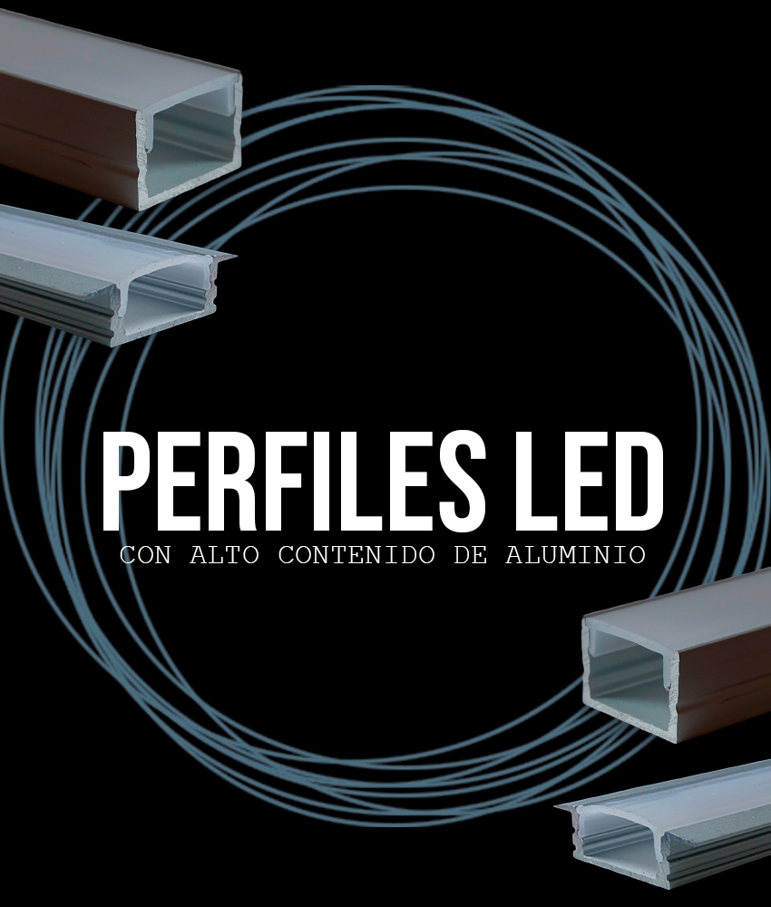 PERFILES